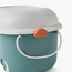 Juniors Large Storage Box with Penguin Accent-baby-nursery-furniture-wardrobesandstorage-image-4