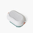 Juniors Large Storage Box with Penguin Accent-baby-nursery-furniture-wardrobesandstorage-image-5