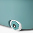 Juniors Large Storage Box with Penguin Accent-baby-nursery-furniture-wardrobesandstorage-image-6
