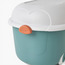 Juniors Large Storage Box with Penguin Accent-baby-nursery-furniture-wardrobesandstorage-image-7