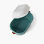Juniors Large Storage Box with Penguin Accent-baby-nursery-furniture-wardrobesandstorage-image-8