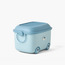 Juniors Large Storage Box with Bear Accent-baby-nursery-furniture-wardrobesandstorage-image-1