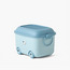 Juniors Large Storage Box with Bear Accent-baby-nursery-furniture-wardrobesandstorage-image-3