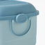 Juniors Large Storage Box with Bear Accent-baby-nursery-furniture-wardrobesandstorage-image-4