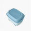 Juniors Large Storage Box with Bear Accent-baby-nursery-furniture-wardrobesandstorage-image-5