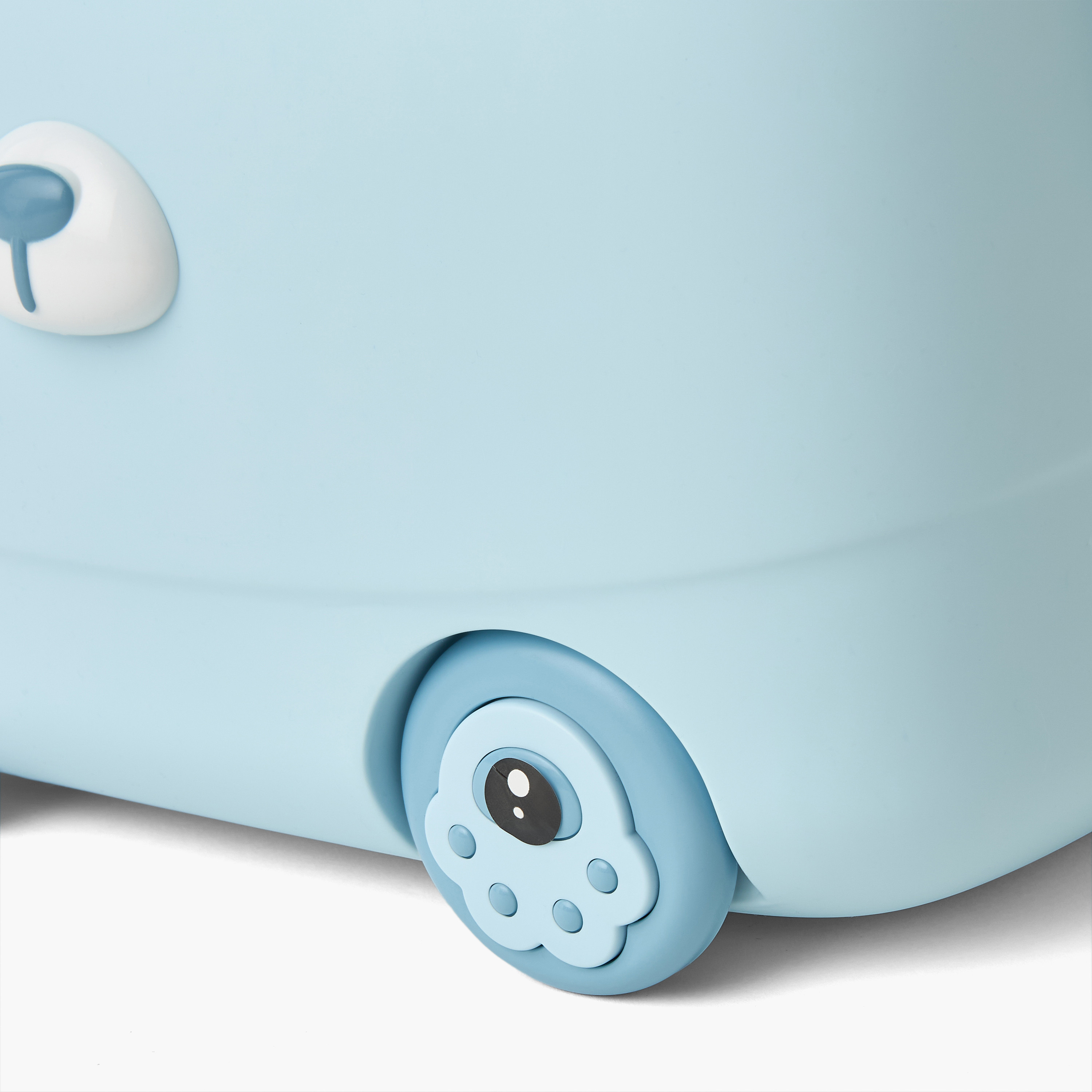 Juniors Large Storage Box with Bear Accent-baby-nursery-furniture-wardrobesandstorage-image-6