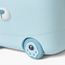 Juniors Large Storage Box with Bear Accent-baby-nursery-furniture-wardrobesandstorage-image-6