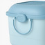 Juniors Large Storage Box with Bear Accent-baby-nursery-furniture-wardrobesandstorage-image-7