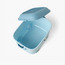 Juniors Large Storage Box with Bear Accent-baby-nursery-furniture-wardrobesandstorage-image-8