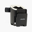حامل أكواب لعربة الأطفال مع مكان للهاتف من جونيورز-baby-gear-strollersandprams-accessories-image-5