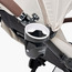 حامل أكواب لعربة الأطفال مع مكان للهاتف من جونيورز-baby-gear-strollersandprams-accessories-image-4