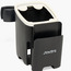 حامل أكواب لعربة الأطفال مع مكان للهاتف من جونيورز-baby-gear-strollersandprams-accessories-image-3
