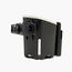 حامل أكواب لعربة الأطفال مع مكان للهاتف من جونيورز-baby-gear-strollersandprams-accessories-image-2