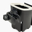 حامل أكواب لعربة الأطفال مع مكان للهاتف من جونيورز-baby-gear-strollersandprams-accessories-image-1