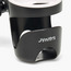 Juniors 2-in-1 Phone and Cup Holder-baby-gear-travelaccessories-image-3