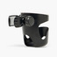 Juniors 2-in-1 Phone and Cup Holder-baby-gear-travelaccessories-image-4