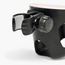 Juniors 2-in-1 Phone and Cup Holder-baby-gear-travelaccessories-image-5