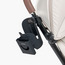 حامل أكواب وهاتف لعربة الأطفال مع حزام فيلكرو وخطاف من جونيورز-baby-gear-travelaccessories-image-5
