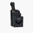 حامل أكواب وهاتف لعربة الأطفال مع حزام فيلكرو وخطاف من جونيورز-baby-gear-travelaccessories-image-4