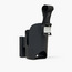حامل أكواب وهاتف لعربة الأطفال مع حزام فيلكرو وخطاف من جونيورز-baby-gear-travelaccessories-image-3