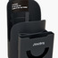 حامل أكواب وهاتف لعربة الأطفال مع حزام فيلكرو وخطاف من جونيورز-baby-gear-travelaccessories-image-2