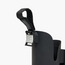 حامل أكواب وهاتف لعربة الأطفال مع حزام فيلكرو وخطاف من جونيورز-baby-gear-travelaccessories-image-1
