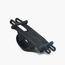 Juniors Silicone Phone Holder-baby-gear-travelaccessories-image-3
