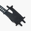 Juniors Silicone Phone Holder-baby-gear-travelaccessories-image-5