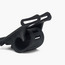 Juniors Silicone Phone Holder-baby-gear-travelaccessories-image-7