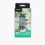 Juniors Silicone Phone Holder-baby-gear-travelaccessories-image-8