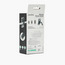 Juniors Silicone Phone Holder-baby-gear-travelaccessories-image-9