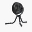 Juniors Rechargeable Stroller Fan-baby-gear-travelaccessories-image-2