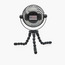 Juniors Rechargeable Stroller Fan-baby-gear-travelaccessories-image-3