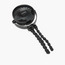 Juniors Rechargeable Stroller Fan-baby-gear-travelaccessories-image-4