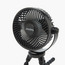 Juniors Rechargeable Stroller Fan-baby-gear-travelaccessories-image-5