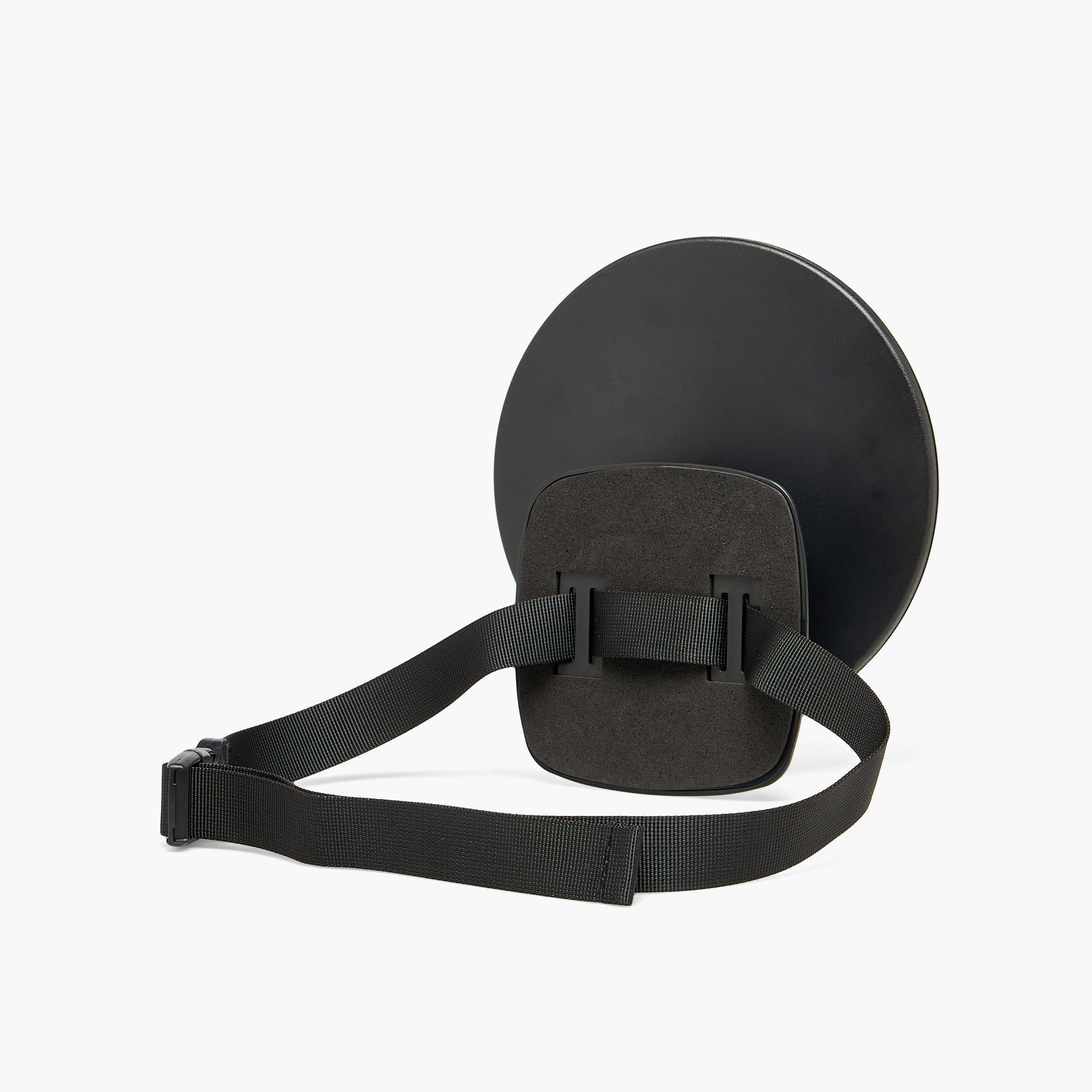 Juniors Baby Rear View Mirror with Safety Straps-baby-gear-travelaccessories-image-2