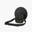 Juniors Baby Rear View Mirror with Safety Straps-baby-gear-travelaccessories-image-2