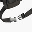 Juniors Baby Rear View Mirror with Safety Straps-baby-gear-travelaccessories-image-4