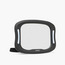 Juniors Baby Car Mirror with Attachment Straps-baby-gear-travelaccessories-image-1