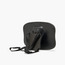 Juniors Baby Car Mirror with Attachment Straps-baby-gear-travelaccessories-image-3