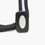 Juniors Baby Car Mirror with Attachment Straps-baby-gear-travelaccessories-image-4