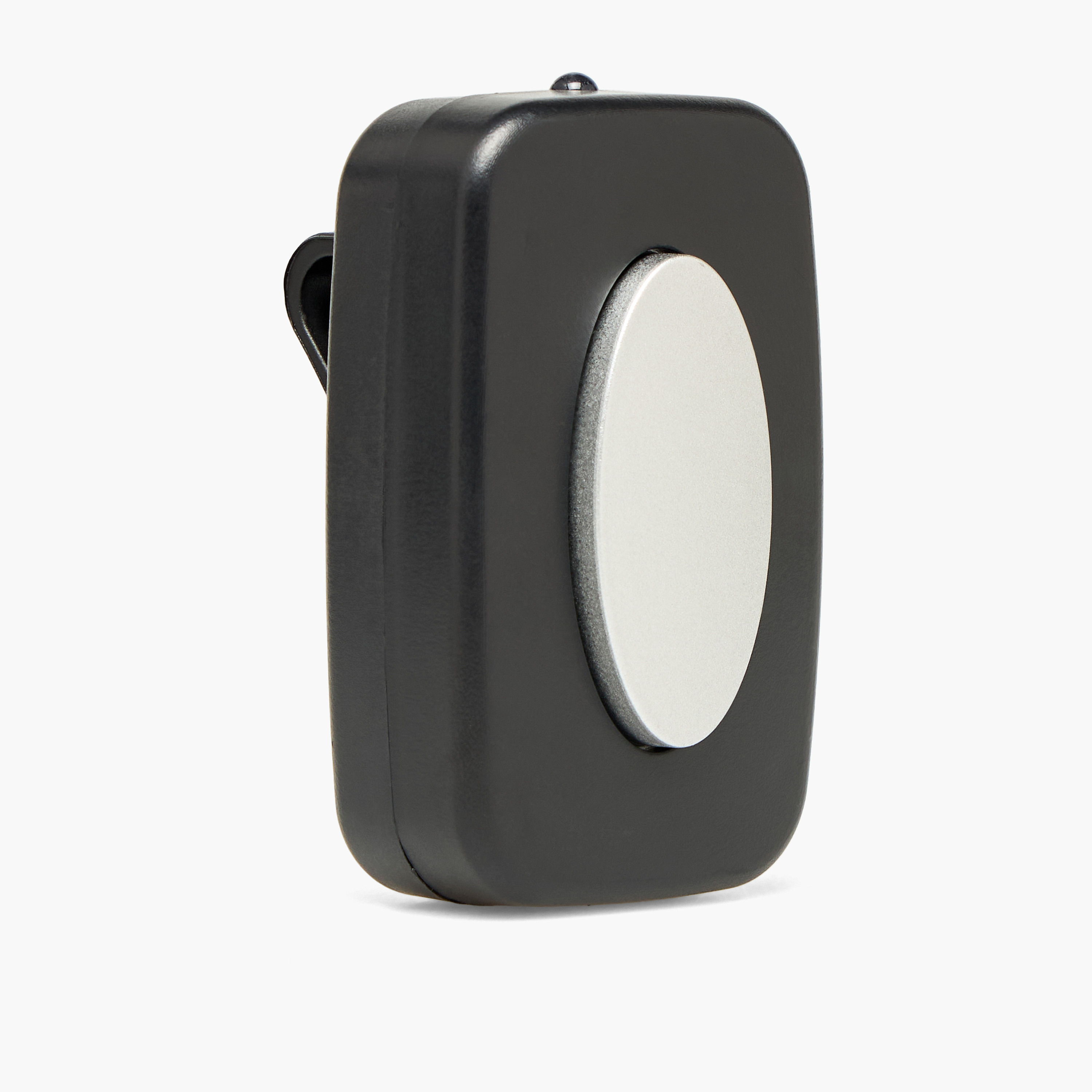 Juniors Baby Car Mirror with Attachment Straps-baby-gear-travelaccessories-image-5