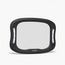 Juniors Baby Car Mirror with Attachment Straps-baby-gear-travelaccessories-image-6