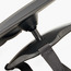 Juniors Baby Car Mirror with Attachment Straps-baby-gear-travelaccessories-image-7
