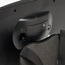 Juniors Baby Car Mirror with Attachment Straps-baby-gear-travelaccessories-image-8