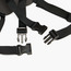 Juniors Baby Car Mirror with Attachment Straps-baby-gear-travelaccessories-image-9
