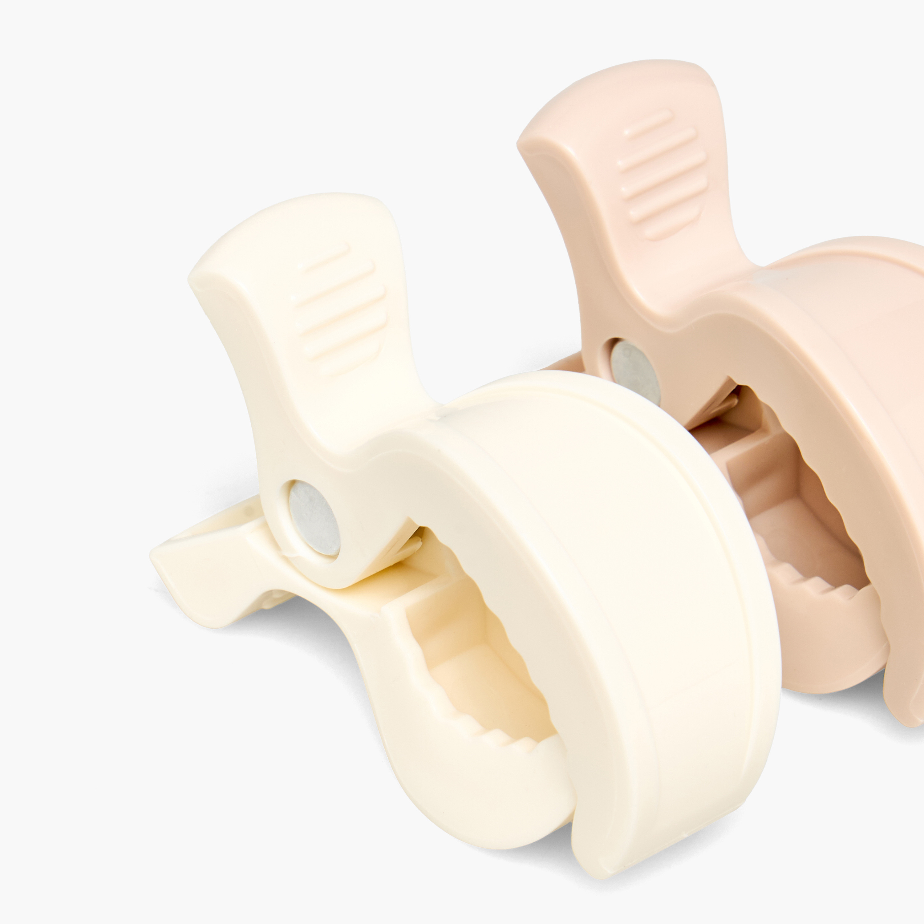 Pack of 4 Juniors Stroller Clips-baby-gear-strollersandprams-accessories-image-3