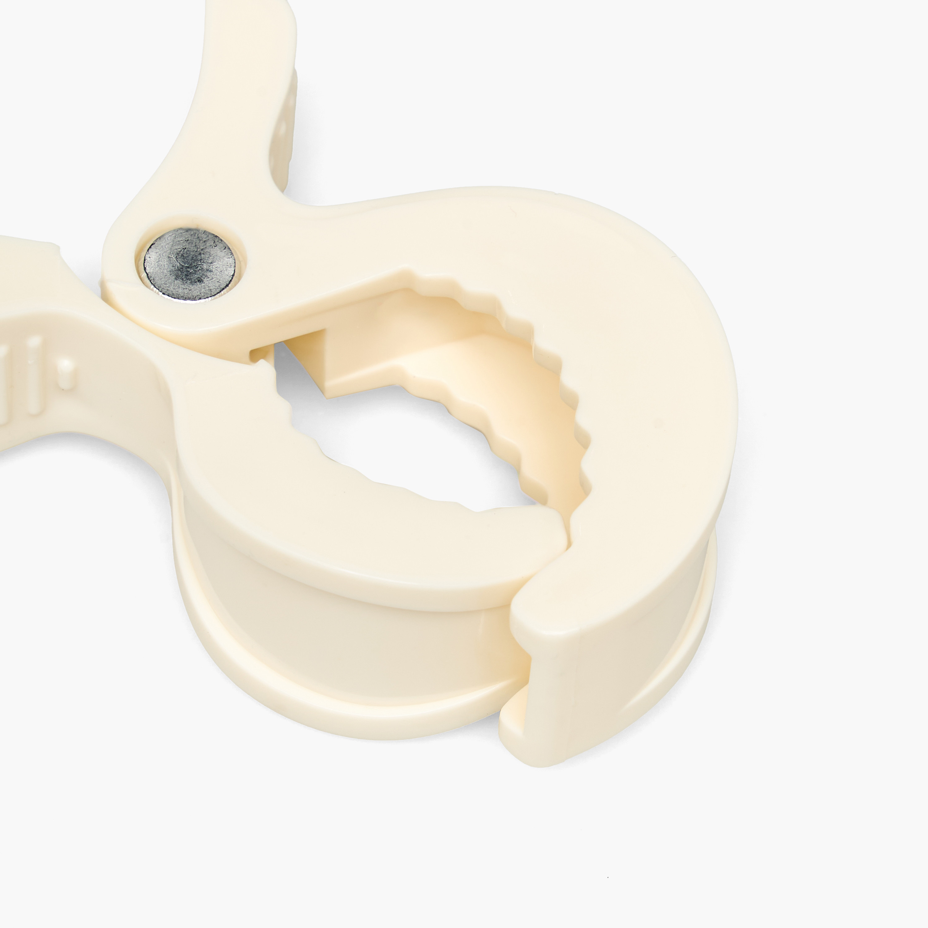 Pack of 4 Juniors Stroller Clips-baby-gear-strollersandprams-accessories-image-4