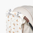 ملاقط عربة الأطفال طقم 4 قطع من جونيورز-baby-gear-strollersandprams-accessories-image-4