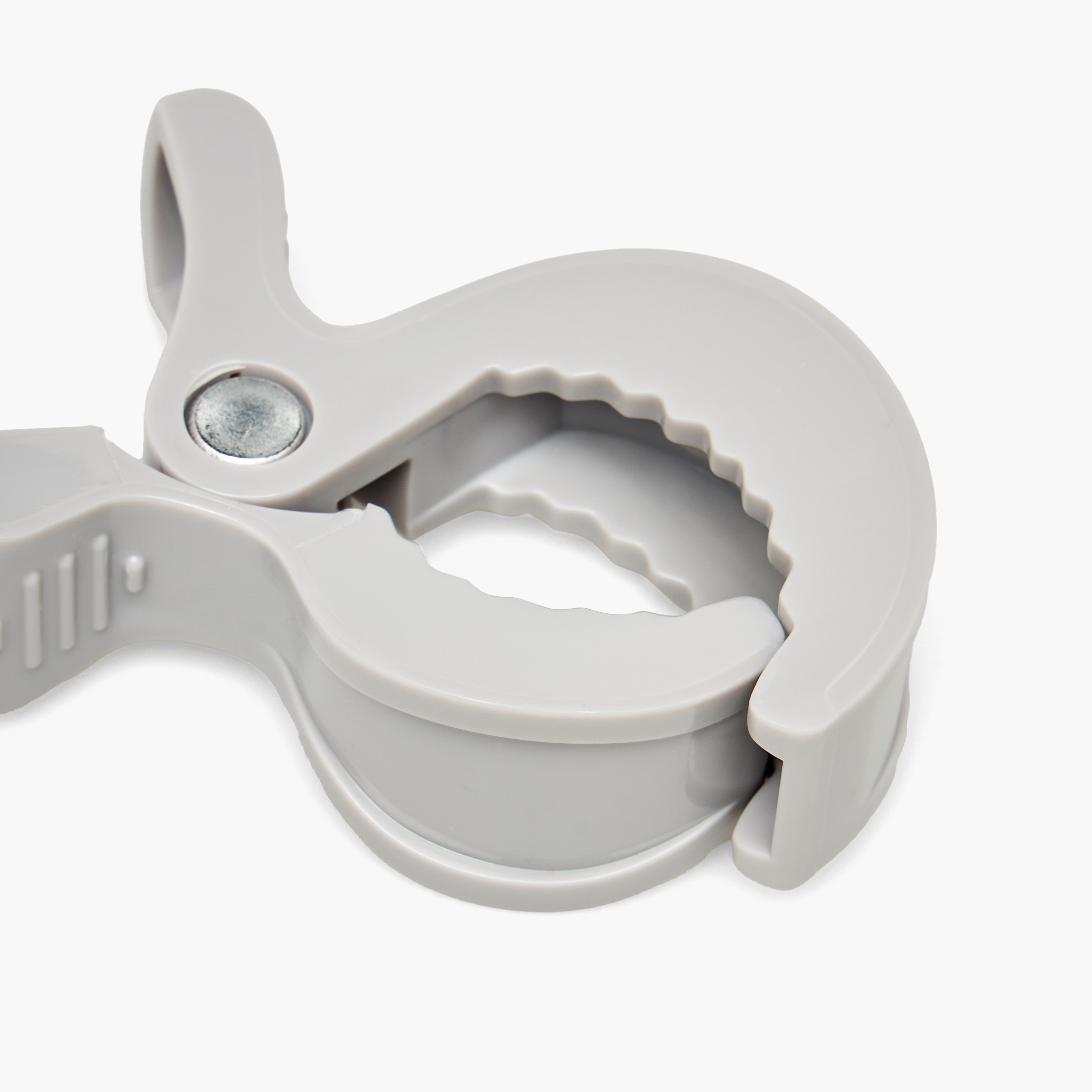 Pack of 4 Juniors Stroller Clips-baby-gear-strollersandprams-accessories-image-4